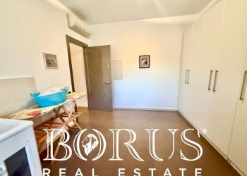 Foto 45 - Villa Casapesenna - foto 45