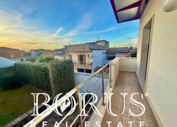 Foto 47 - Villa Casapesenna - foto 47