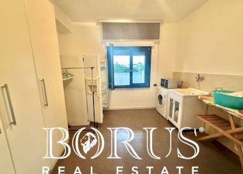 Foto 48 - Villa Casapesenna - foto 48