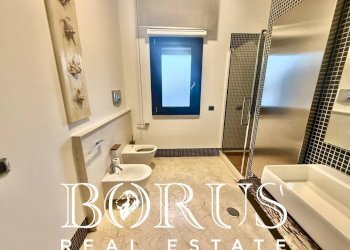 Foto 49 - Villa Casapesenna - foto 49