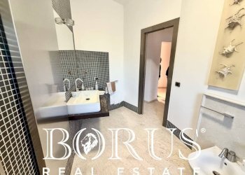 Foto 50 - Villa Casapesenna - foto 50