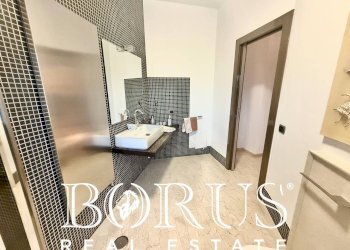 Foto 51 - Villa Casapesenna - foto 51