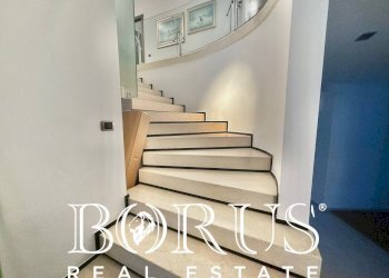 Foto 52 - Villa Casapesenna - foto 52