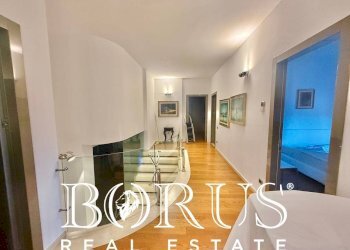 Foto 53 - Villa Casapesenna - foto 53