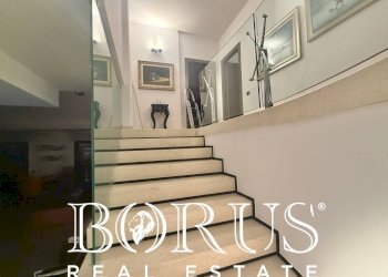 Foto 54 - Villa Casapesenna - foto 54