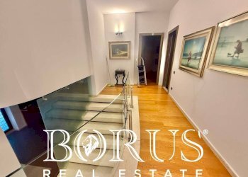 Foto 55 - Villa Casapesenna - foto 55