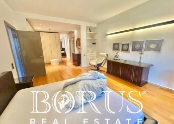 Foto 56 - Villa Casapesenna - foto 56