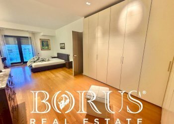 Foto 57 - Villa Casapesenna - foto 57