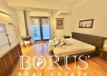 Foto 58 - Villa Casapesenna - foto 58