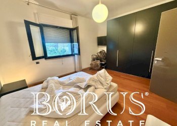 Foto 59 - Villa Casapesenna - foto 59