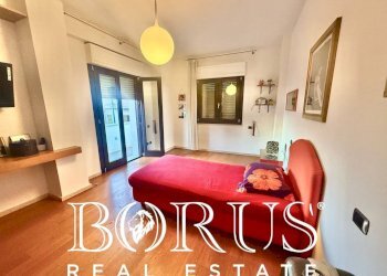 Foto 60 - Villa Casapesenna - foto 60