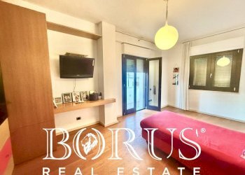 Foto 61 - Villa Casapesenna - foto 61