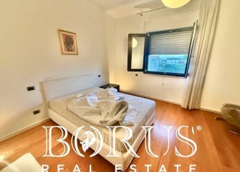 Foto 62 - Villa Casapesenna - foto 62