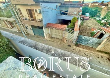 Foto 63 - Villa Casapesenna - foto 63