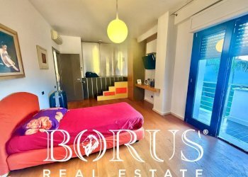 Foto 64 - Villa Casapesenna - foto 64