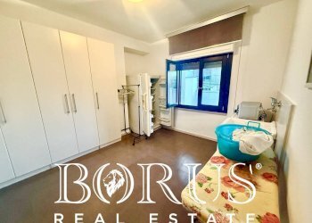 Foto 65 - Villa Casapesenna - foto 65