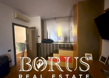 Foto 66 - Villa Casapesenna - foto 66