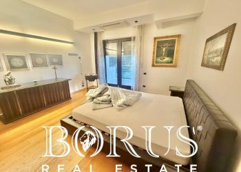 Foto 67 - Villa Casapesenna - foto 67