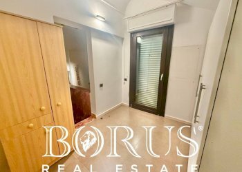 Foto 68 - Villa Casapesenna - foto 68