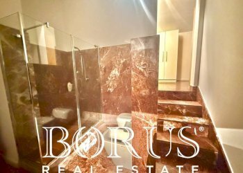 Foto 69 - Villa Casapesenna - foto 69