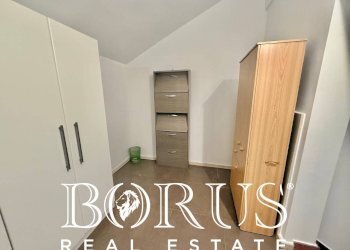 Foto 70 - Villa Casapesenna - foto 70