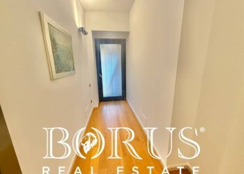 Foto 71 - Villa Casapesenna - foto 71