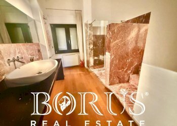 Foto 74 - Villa Casapesenna - foto 74