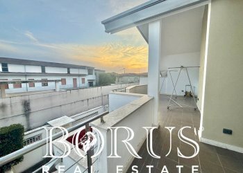 Foto 75 - Villa Casapesenna - foto 75