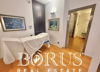 Foto 76 - Villa Casapesenna - foto 76