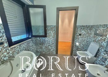 Foto 77 - Villa Casapesenna - foto 77