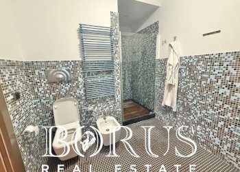 Foto 78 - Villa Casapesenna - foto 78