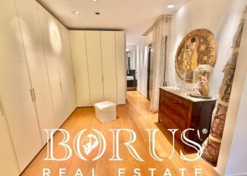 Foto 80 - Villa Casapesenna - foto 80