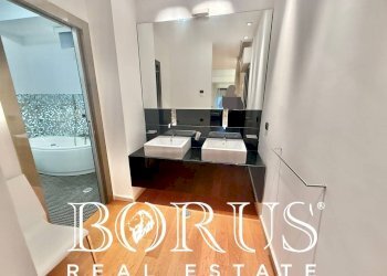 Foto 81 - Villa Casapesenna - foto 81