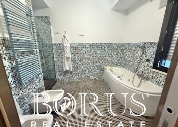 Foto 82 - Villa Casapesenna - foto 82