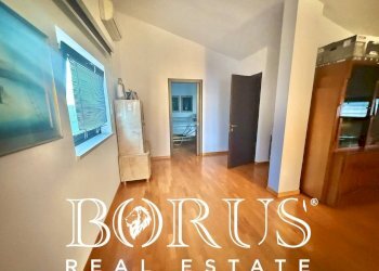 Foto 84 - Villa Casapesenna - foto 84