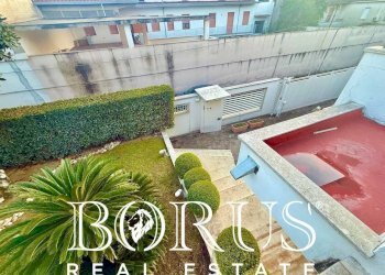 Foto 85 - Villa Casapesenna - foto 85