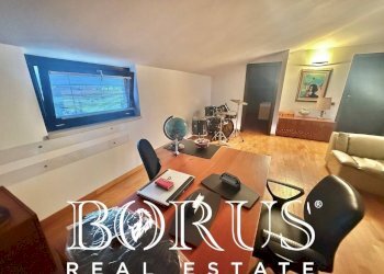 Foto 86 - Villa Casapesenna - foto 86