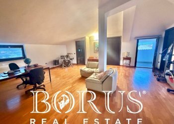 Foto 87 - Villa Casapesenna - foto 87