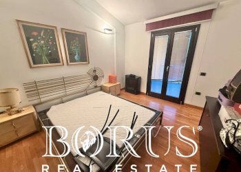 Foto 88 - Villa Casapesenna - foto 88