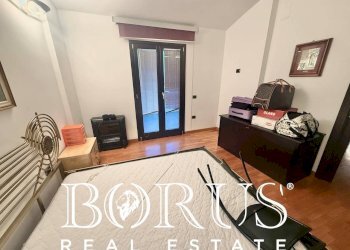 Foto 89 - Villa Casapesenna - foto 89