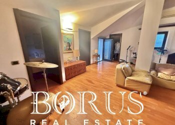 Foto 91 - Villa Casapesenna - foto 91