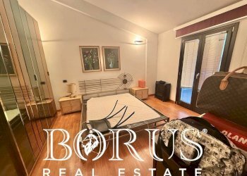 Foto 92 - Villa Casapesenna - foto 92