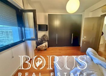 Foto 93 - Villa Casapesenna - foto 93