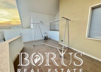 Foto 94 - Villa Casapesenna - foto 94