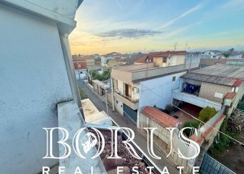 Foto 95 - Villa Casapesenna - foto 95