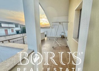 Foto 96 - Villa Casapesenna - foto 96