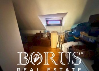 Foto 97 - Villa Casapesenna - foto 97