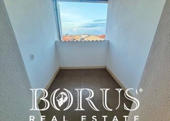 Foto 98 - Villa Casapesenna - foto 98