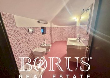 Foto 99 - Villa Casapesenna - foto 99