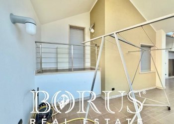 Foto 100 - Villa Casapesenna - foto 100